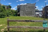 Land for sale in Philadelphia County, Pennsylvania