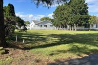 Undeveloped Land for sale in Sussex County, Delaware