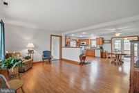 Recreational Property for sale in Dorchester County, Maryland