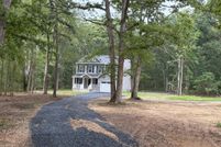 Riverfront Property for sale in Atlantic County, New Jersey