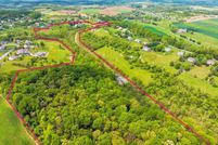 Farm and Ranch for sale in Berks County, Pennsylvania