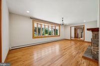 Land for sale in Montgomery County, Pennsylvania