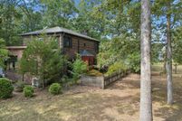 Land for sale in Montgomery County, Pennsylvania