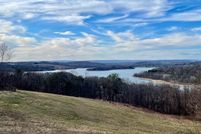 Land for sale in Berks County, Pennsylvania