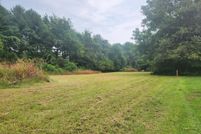 Land for sale in Talbot County, Maryland