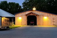 Land for sale in Lebanon County, Pennsylvania