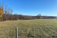 Land for sale in Dauphin County, Pennsylvania