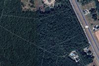 Land for sale in Sussex County, Delaware