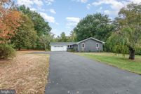 Land for sale in Dauphin County, Pennsylvania