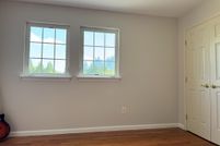 Land for sale in Montgomery County, Maryland