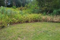 Land for sale in Kent County, Delaware