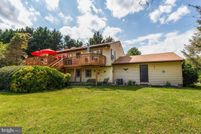 Land for sale in Anne Arundel County, Maryland