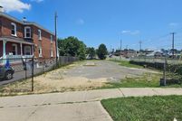 Land for sale in Cumberland County, New Jersey