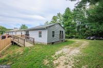 Land for sale in Harford County, Maryland