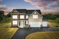 Land for sale in Washington County, Maryland