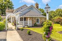 Land for sale in Frederick County, Maryland