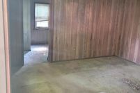 Land for sale in Prince Georges County, Maryland