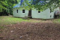 Land for sale in Prince Georges County, Maryland