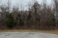 Land for sale in Charles County, Maryland