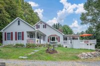 Land for sale in Harford County, Maryland