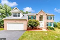 Land for sale in Carroll County, Maryland