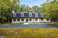 House for sale in Burlington County, New Jersey