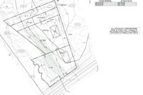 Land for sale in Baltimore County, Maryland