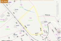 Land for sale in Sussex County, Delaware