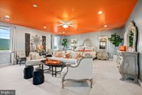 Recreational Property for sale in Washington County, Maryland