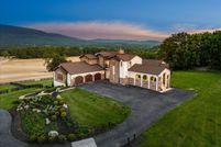 Land for sale in Washington County, Maryland