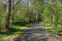 Land for sale in Carroll County, Maryland