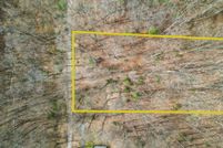 Land for sale in Calvert County, Maryland