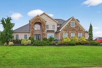 Land for sale in Dauphin County, Pennsylvania