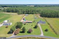 Recreational Property for sale in Somerset County, Maryland