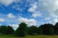 Farm and Ranch for sale in Kent County, Delaware