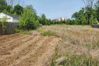 Land for sale in Mercer County, New Jersey