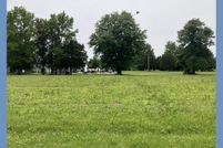 Farm and Ranch for sale in Saint Mary's County, Maryland