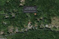 Recreational Property for sale in Anne Arundel County, Maryland