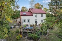 Farm and Ranch for sale in Northampton County, Pennsylvania