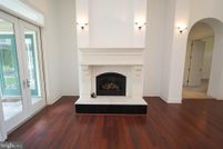 Land for sale in Sussex County, Delaware