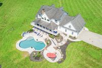 Land for sale in Harford County, Maryland