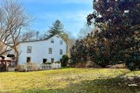 Timberland Property for sale in Chester County, Pennsylvania