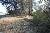 Recreational Property for sale in Saint Mary's County, Maryland