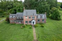 Land for sale in Anne Arundel County, Maryland