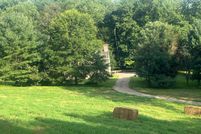 Farm and Ranch for sale in Chester County, Pennsylvania
