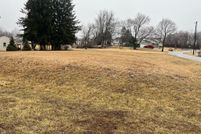 Farm and Ranch for sale in Chester County, Pennsylvania