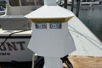 Land for sale in Sussex County, Delaware