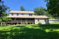 Land for sale in Bucks County, Pennsylvania