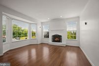 Land for sale in Montgomery County, Maryland