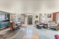 Farm and Ranch for sale in Delaware County, Pennsylvania